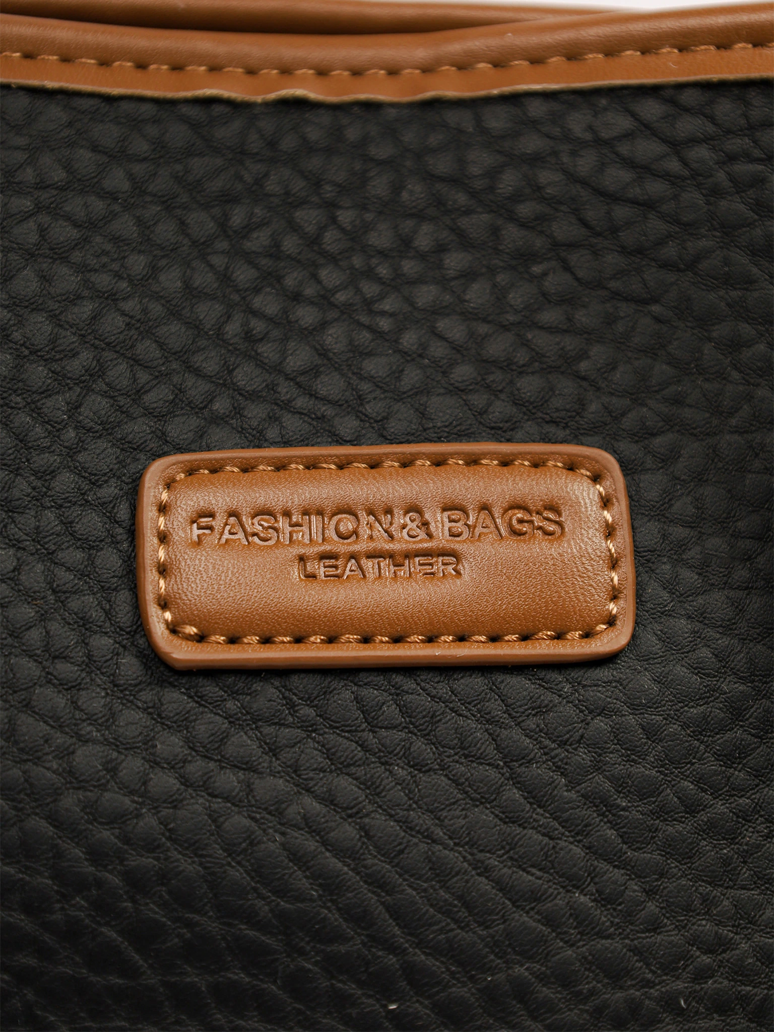 Сумка-тоут с ключницей в ассортименте